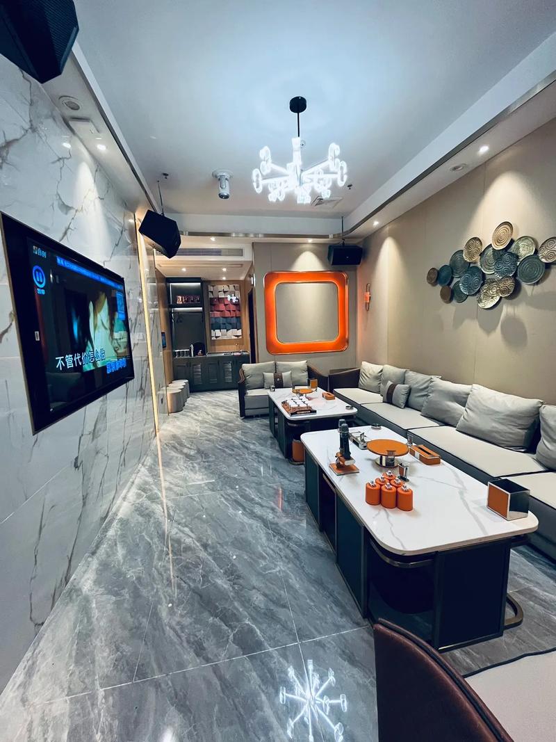 商洛商务ktv及商务ktv什么意思解析-商南县ktv预定